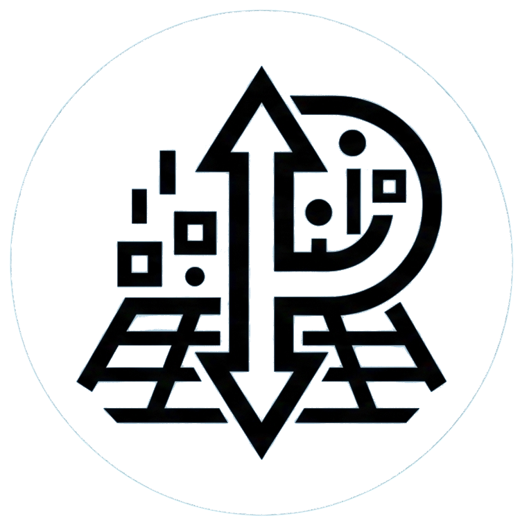 ProTable Logo